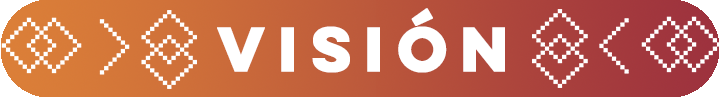 Vision